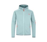 Child hoodie Dare 2B Explore Bleu 11/12 ans