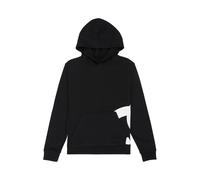 Child hoodie DC Shoes Lanai Noir 14 ans