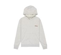 Child hoodie DC Shoes Patch It Gris 12 ans