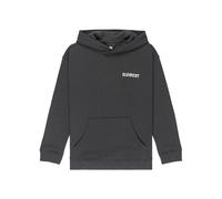 Element Bite Me Hoodie Black 14 Years Boy