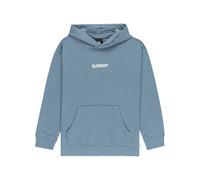 Child hoodie Element Curious Bleu 14 ans
