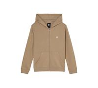 Child hoodie Element Icon Beige 10 ans
