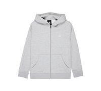 Child hoodie Element Icon Gris 14 ans