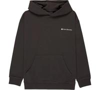 Child hoodie Element New Heights 16 ans