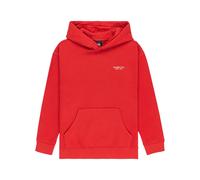 Child hoodie Element Rouge 14 ans