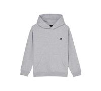 Child hoodie Element Summit Po Gris 12 years