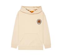 Child hoodie Element Timber Hermit Beige 14 ans