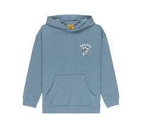 Child hoodie Element Timber Hobos Bleu 14 ans