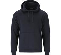 Child hoodie Endurance Arlanc Bleu 12 ans