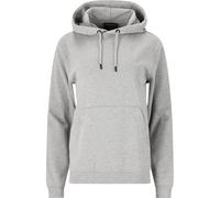 Child hoodie Endurance Arlanc Gris 14 ans