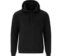 Child hoodie Endurance Arlanc Noir 14 ans