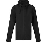 ENDURANCE Corriden Sweatshirt Black 10