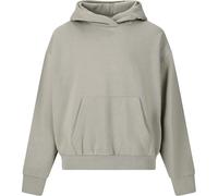 Child hoodie Endurance Evelyn Gris 6 ans