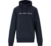 ENDURANCE Lionk Sweatshirt, 2101 Dark Sapphire, 140 (EU)