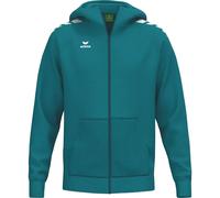 Child hoodie Erima CMPT Wings 10 ans