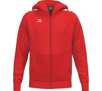 Child hoodie Erima CMPT Wings 10 ans