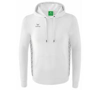 Child hoodie Erima Essential Team 12 years