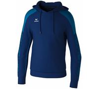 Child hoodie Erima Evo Star 6 ans