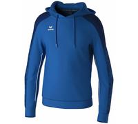 Child hoodie Erima Evo Star 6 ans
