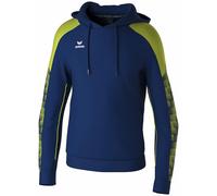 Child hoodie Erima Evo Star 8 ans
