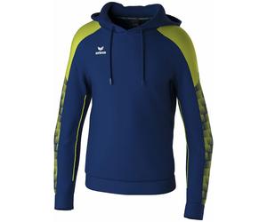 Child hoodie Erima Evo Star 8 ans