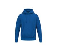 Child hoodie Erima TS 10 years
