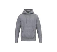 Child hoodie Erima TS 12 ans
