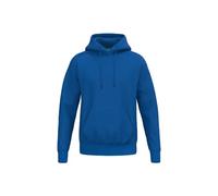 Child hoodie Erima TS 12 ans