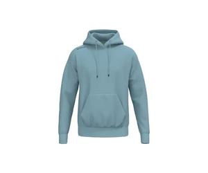 Child hoodie Erima TS 12 ans