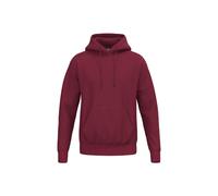 Child hoodie Erima TS 12 years