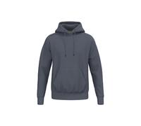 Child hoodie Erima TS 12 years