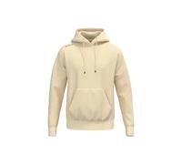 Child hoodie Erima TS 8 ans
