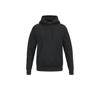 Child hoodie Erima TS 8 ans