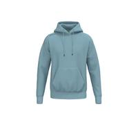 Child hoodie Erima TS 8 ans
