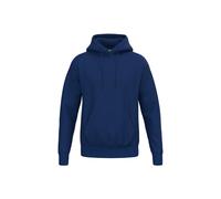 Child hoodie Erima TS 8 years