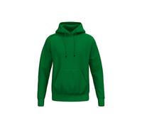 Child hoodie Erima TS 8 years
