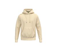 Child hoodie Erima TS 8 years