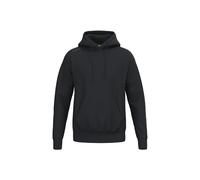 Child hoodie Erima TS 8 years