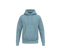 Child hoodie Erima TS 8 years