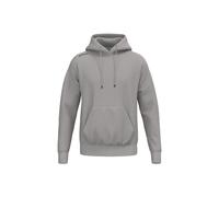 Child hoodie Erima TS 8 years