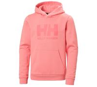 Child hoodie Helly Hansen Rose 14 ans