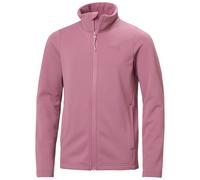Child hoodie Helly Hansen Versalite Violet 10 ans