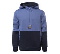Child hoodie Hi-Tec Expen Bleu 12 ans