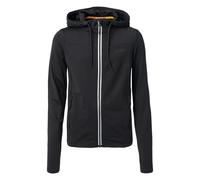 Child hoodie Hi-Tec Tolin Noir 13 ans