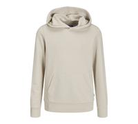 Child hoodie Jack & Jones Bradley Beige 16 ans