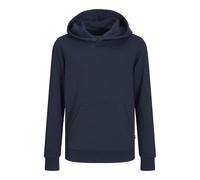 Child hoodie Jack & Jones Bradley Bleu 14 ans