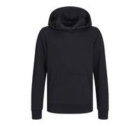 Child hoodie Jack & Jones Bradley Noir 10 ans