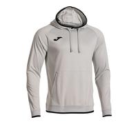 Child hoodie Joma Premium 10 years