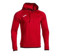 Child hoodie Joma Premium 10 years