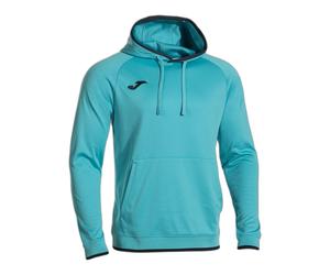 Child hoodie Joma Premium 10 years
